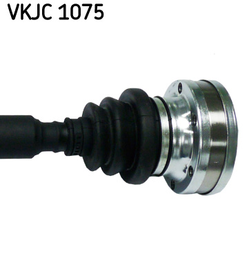 SKF VKJC 1075 Antriebswelle